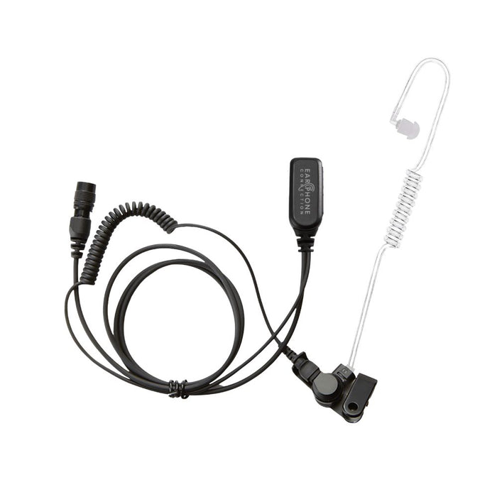 Replacement Hawk Microphone, No Adapter