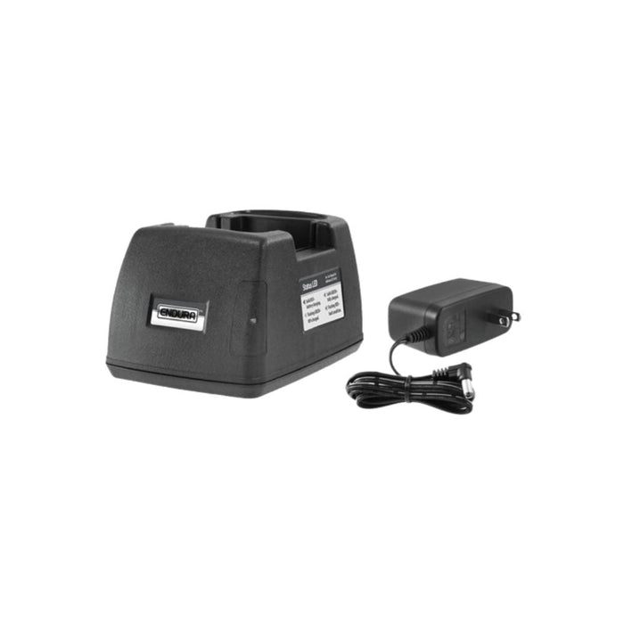 Single Charger, Motorola XTS