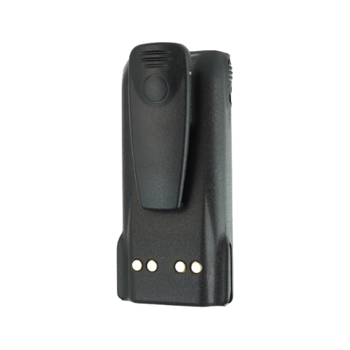 Motorola XTS1500 Battery, NiMH