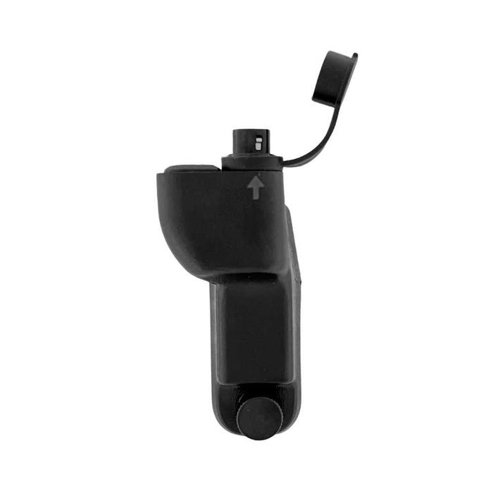 Quick Release Adapter, Motorola APX