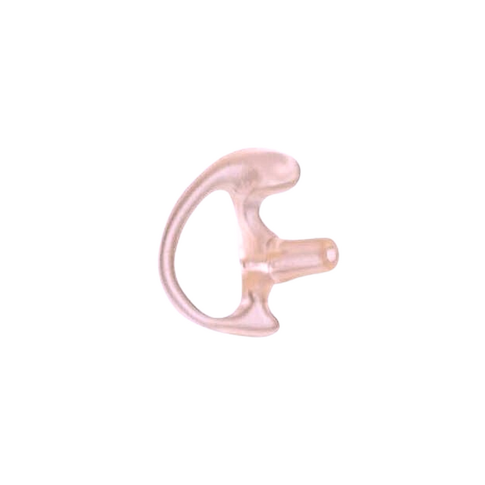 Open Ear Insert (Earmold)